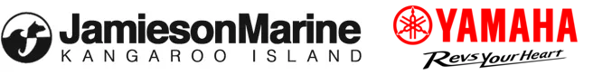 Jamieson Marine