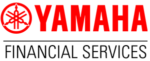 yamaha-motor-finance-logo Yamaha Motor Finance