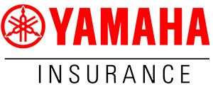 yamaha-motor-insurance-logo Yamaha Motor Insurance